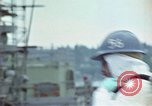 Image of asbestos United States USA, 1980, second 3 stock footage video 65675071893