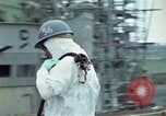 Image of asbestos United States USA, 1980, second 4 stock footage video 65675071893