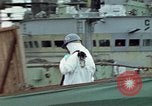 Image of asbestos United States USA, 1980, second 5 stock footage video 65675071893