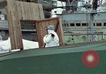 Image of asbestos United States USA, 1980, second 6 stock footage video 65675071893