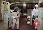 Image of asbestos United States USA, 1980, second 8 stock footage video 65675071893