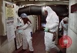 Image of asbestos United States USA, 1980, second 9 stock footage video 65675071893