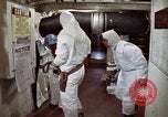 Image of asbestos United States USA, 1980, second 10 stock footage video 65675071893