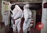 Image of asbestos United States USA, 1980, second 11 stock footage video 65675071893