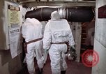 Image of asbestos United States USA, 1980, second 12 stock footage video 65675071893