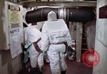 Image of asbestos United States USA, 1980, second 13 stock footage video 65675071893