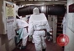 Image of asbestos United States USA, 1980, second 14 stock footage video 65675071893