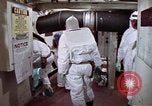 Image of asbestos United States USA, 1980, second 15 stock footage video 65675071893