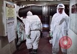 Image of asbestos United States USA, 1980, second 16 stock footage video 65675071893