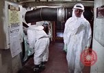 Image of asbestos United States USA, 1980, second 17 stock footage video 65675071893