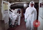 Image of asbestos United States USA, 1980, second 18 stock footage video 65675071893
