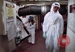 Image of asbestos United States USA, 1980, second 19 stock footage video 65675071893