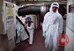 Image of asbestos United States USA, 1980, second 20 stock footage video 65675071893