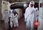 Image of asbestos United States USA, 1980, second 21 stock footage video 65675071893