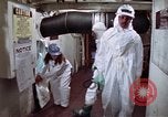 Image of asbestos United States USA, 1980, second 22 stock footage video 65675071893