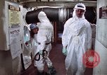 Image of asbestos United States USA, 1980, second 23 stock footage video 65675071893