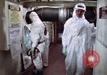 Image of asbestos United States USA, 1980, second 24 stock footage video 65675071893