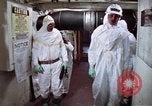 Image of asbestos United States USA, 1980, second 25 stock footage video 65675071893