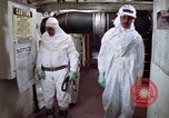 Image of asbestos United States USA, 1980, second 26 stock footage video 65675071893