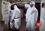 Image of asbestos United States USA, 1980, second 27 stock footage video 65675071893