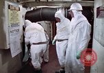 Image of asbestos United States USA, 1980, second 28 stock footage video 65675071893