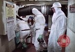 Image of asbestos United States USA, 1980, second 29 stock footage video 65675071893