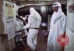 Image of asbestos United States USA, 1980, second 30 stock footage video 65675071893