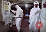 Image of asbestos United States USA, 1980, second 31 stock footage video 65675071893