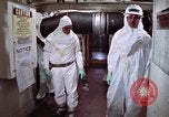 Image of asbestos United States USA, 1980, second 32 stock footage video 65675071893