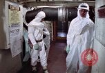 Image of asbestos United States USA, 1980, second 33 stock footage video 65675071893