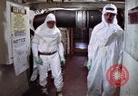 Image of asbestos United States USA, 1980, second 34 stock footage video 65675071893