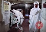 Image of asbestos United States USA, 1980, second 35 stock footage video 65675071893