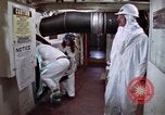 Image of asbestos United States USA, 1980, second 36 stock footage video 65675071893