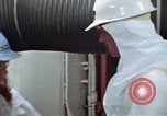 Image of asbestos United States USA, 1980, second 42 stock footage video 65675071893