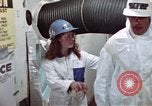 Image of asbestos United States USA, 1980, second 44 stock footage video 65675071893