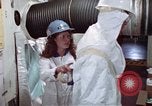 Image of asbestos United States USA, 1980, second 45 stock footage video 65675071893
