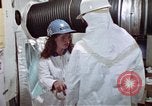 Image of asbestos United States USA, 1980, second 46 stock footage video 65675071893