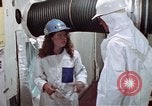 Image of asbestos United States USA, 1980, second 47 stock footage video 65675071893