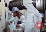 Image of asbestos United States USA, 1980, second 48 stock footage video 65675071893