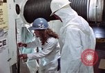 Image of asbestos United States USA, 1980, second 49 stock footage video 65675071893
