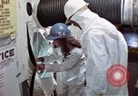 Image of asbestos United States USA, 1980, second 50 stock footage video 65675071893