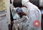 Image of asbestos United States USA, 1980, second 51 stock footage video 65675071893