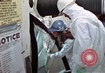 Image of asbestos United States USA, 1980, second 52 stock footage video 65675071893