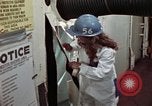 Image of asbestos United States USA, 1980, second 56 stock footage video 65675071893