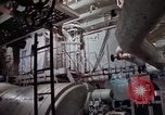 Image of asbestos United States USA, 1980, second 58 stock footage video 65675071893