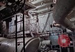 Image of asbestos United States USA, 1980, second 59 stock footage video 65675071893