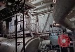 Image of asbestos United States USA, 1980, second 60 stock footage video 65675071893