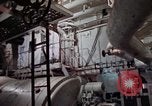 Image of asbestos United States USA, 1980, second 61 stock footage video 65675071893