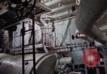 Image of asbestos United States USA, 1980, second 62 stock footage video 65675071893