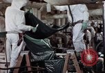 Image of asbestos United States USA, 1980, second 3 stock footage video 65675071894
